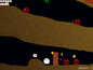 Screenshot #3