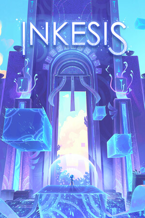 982d62ac-d687-19f5-0393-c76532c46665