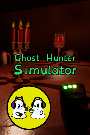 af96bf22-7bf2-0d54-082a-736d4fb9cd9b