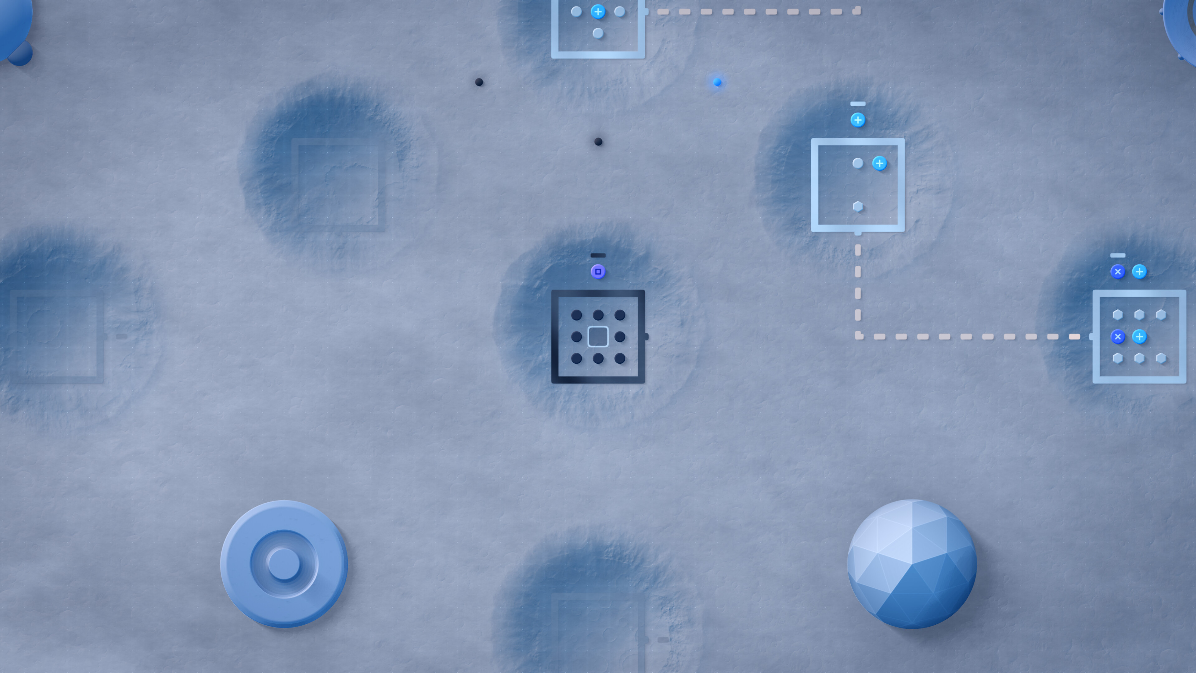 Satelital screenshot 14