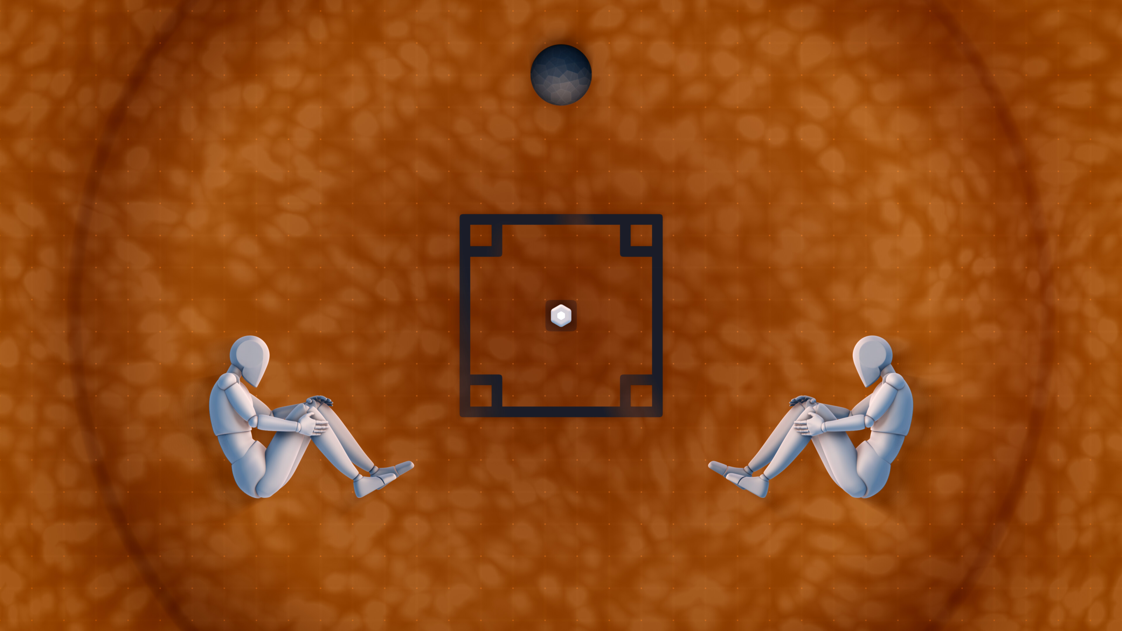 Satelital screenshot 17