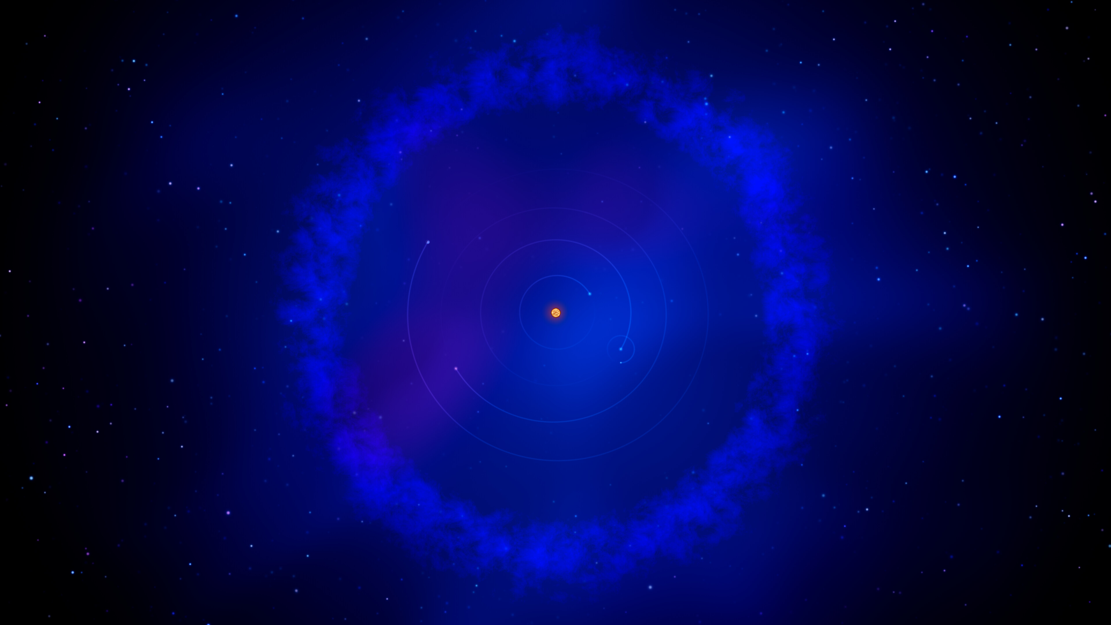 Satelital screenshot 19