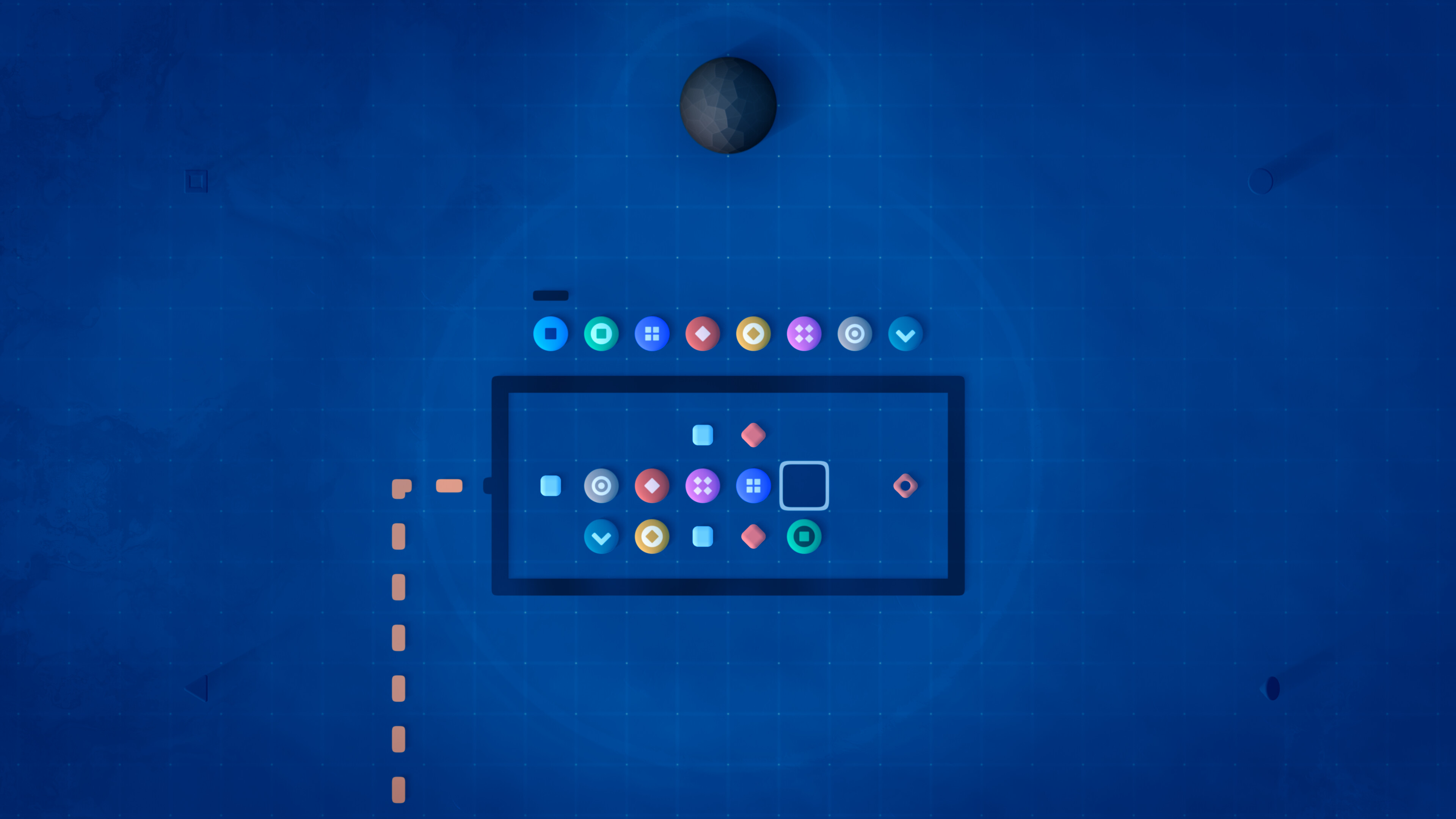 Satelital screenshot 5
