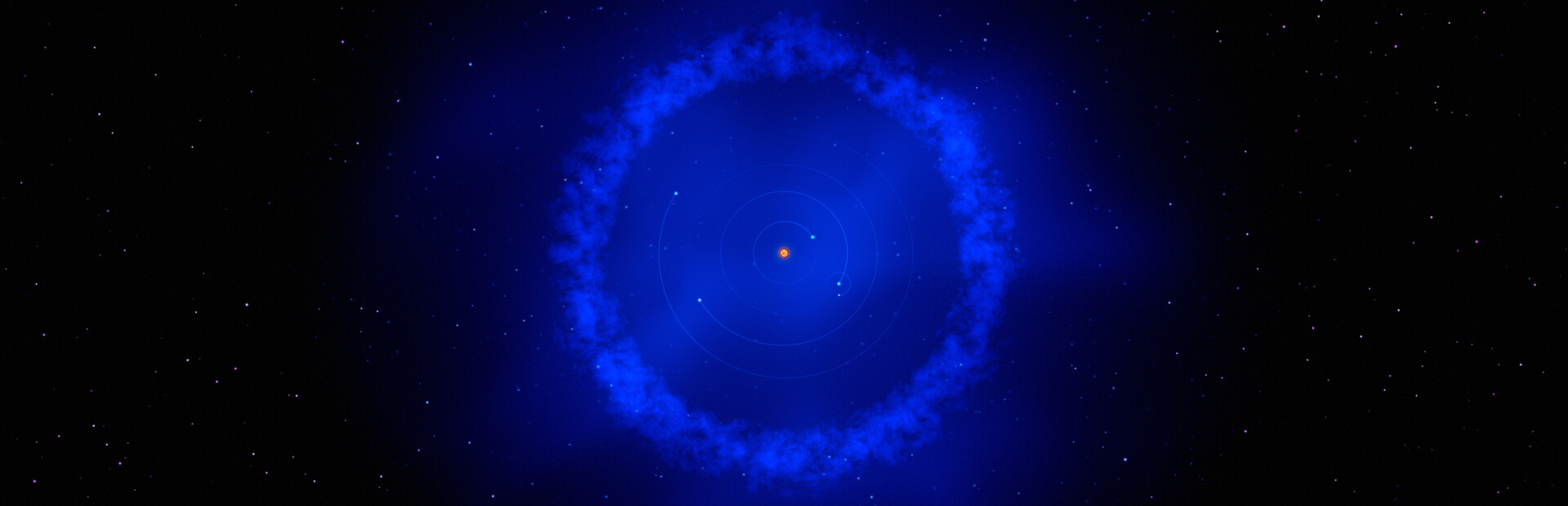 Satelital