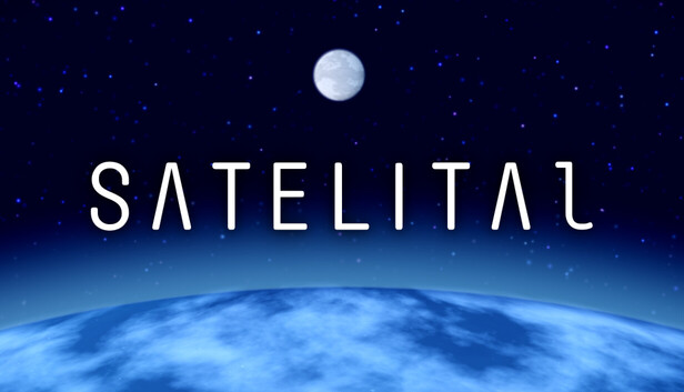 Satelital
