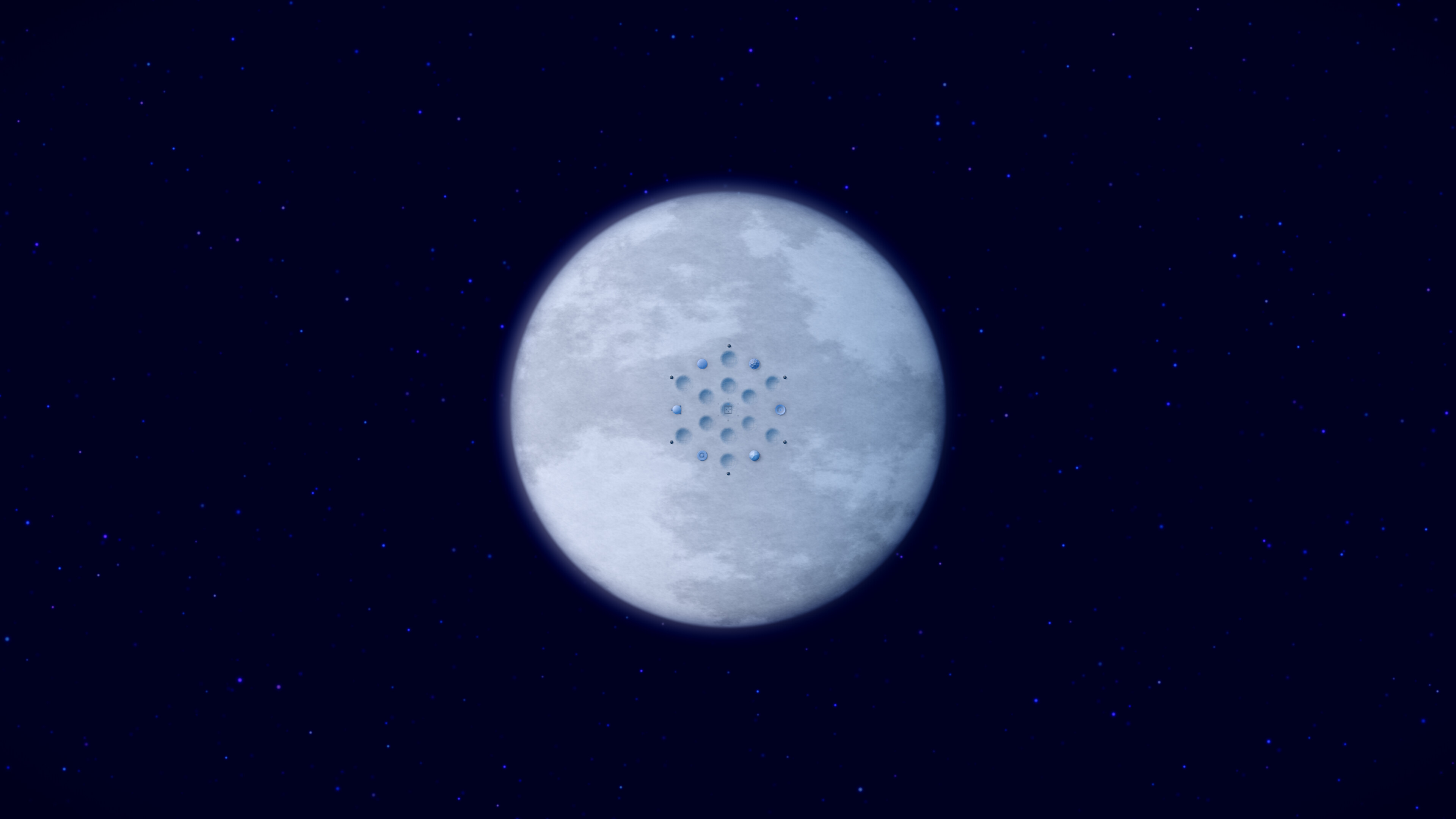 Satelital screenshot 13