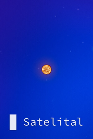 01becbb1-23c3-a2b0-90bb-9c09913a8e2c