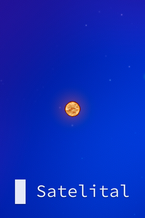 59c1dca6-1a85-3063-970e-2cb164040d12