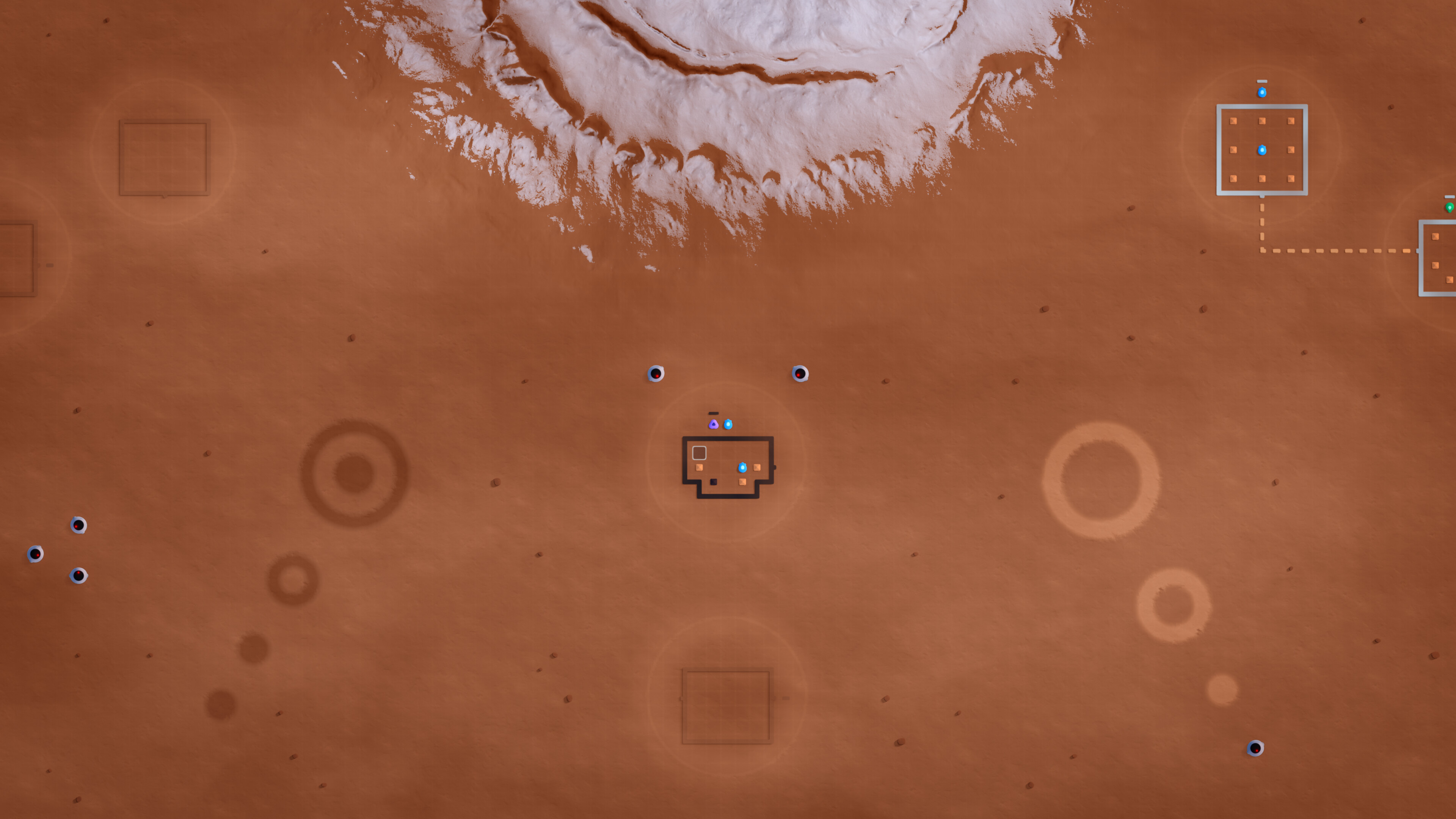 Satelital screenshot 9