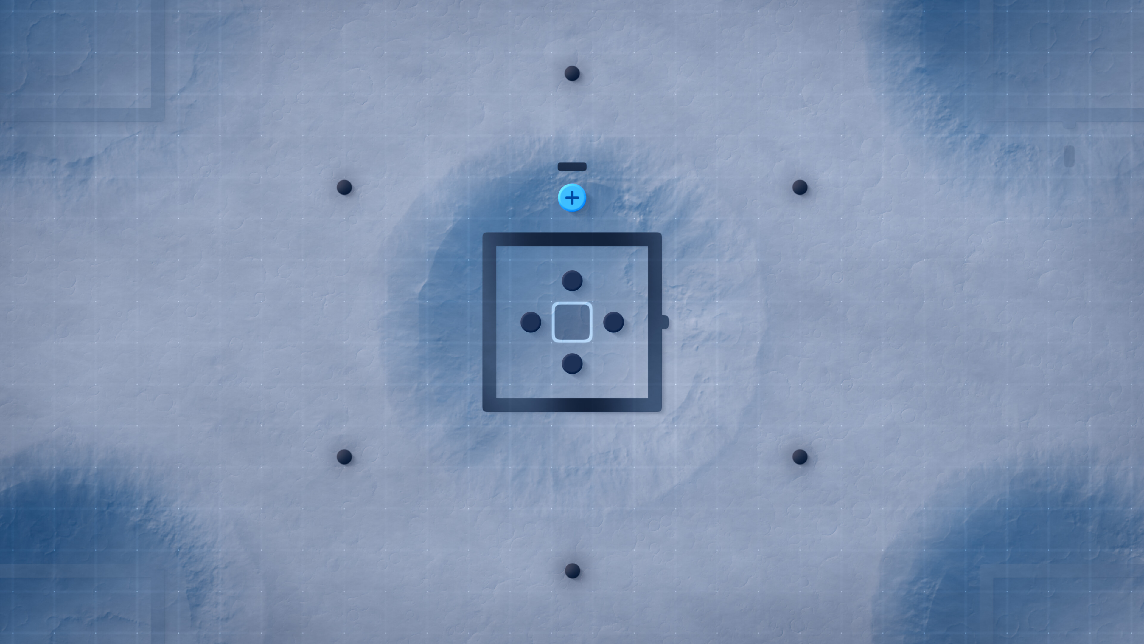 Satelital screenshot 4