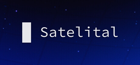 Satelital