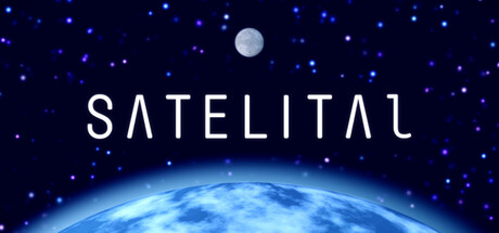 Satelital — Steam header