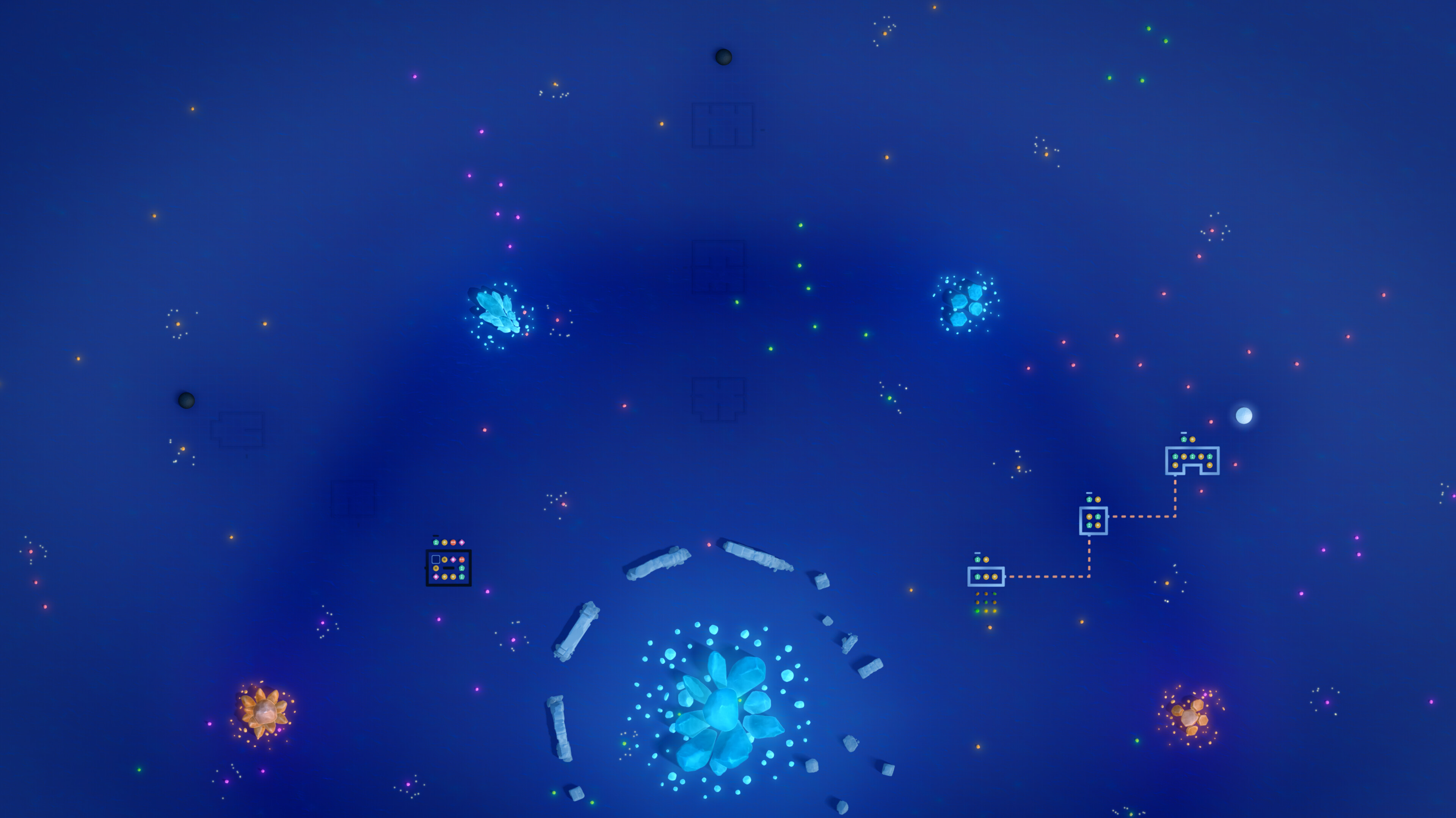 Satelital screenshot 11