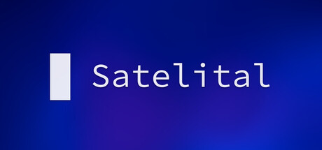 Satelital