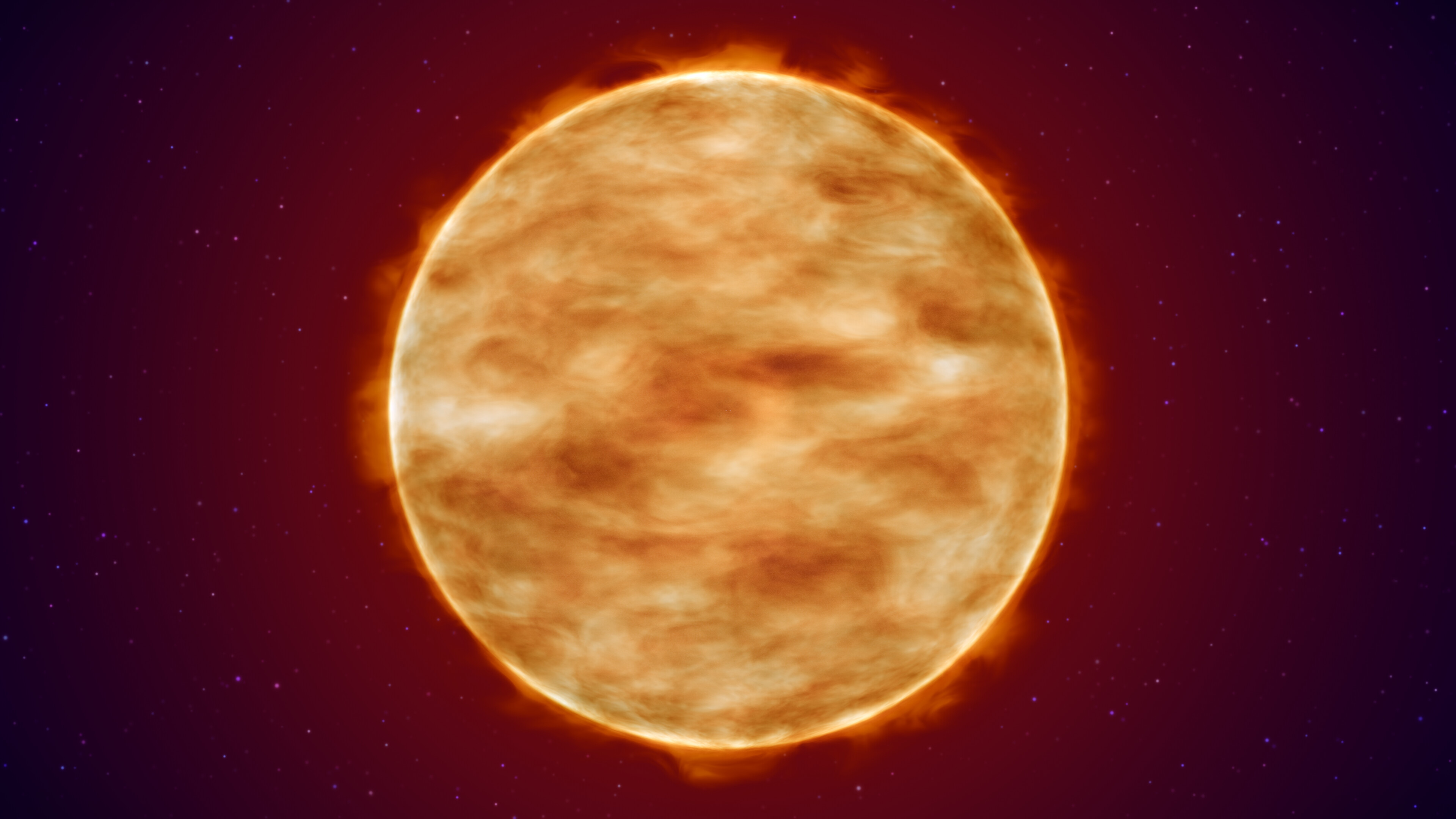 Satelital screenshot 18