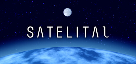 Satelital