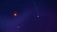 Screenshot #1