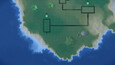 Screenshot #3