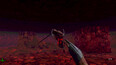 Screenshot #7