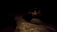 Screenshot #8