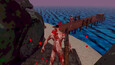 Screenshot #4