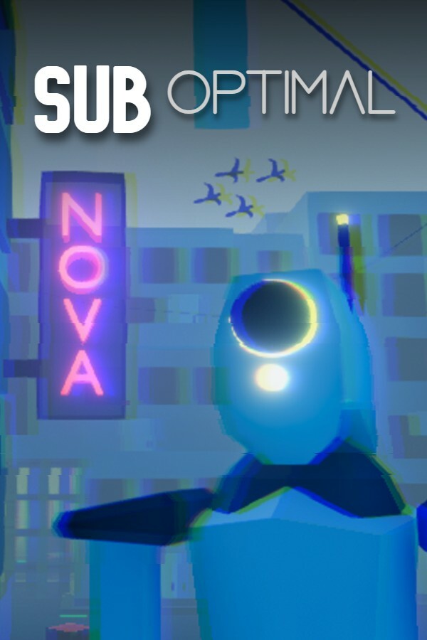 ef70415c-fbb5-1a84-f16f-49f6fccbc8a8