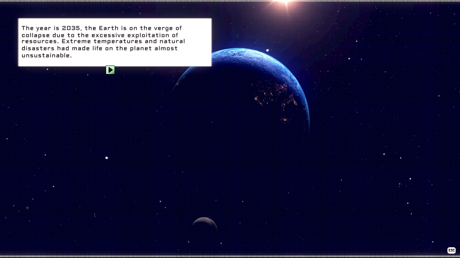 SynthetiCell BioClicker screenshot 4