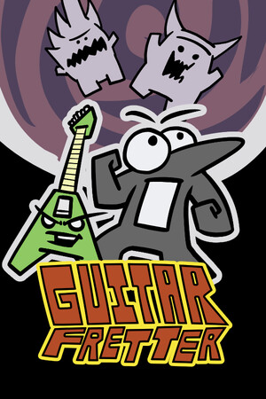 Guitar Fretter