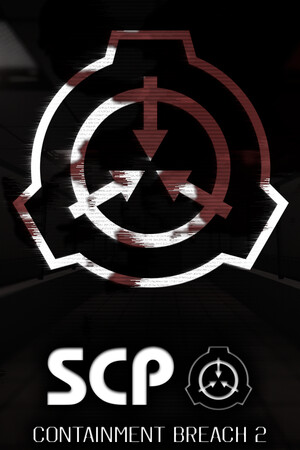 03c5adcc-57b2-78e0-49cd-57c5839b315c