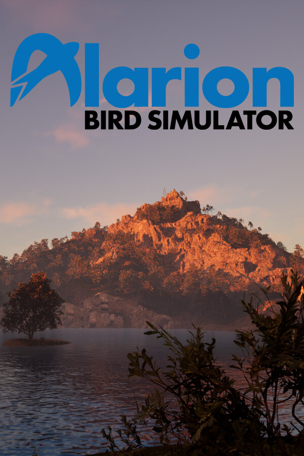 b8ea2ebe-63f8-b7ac-48f6-983eaf89fc40