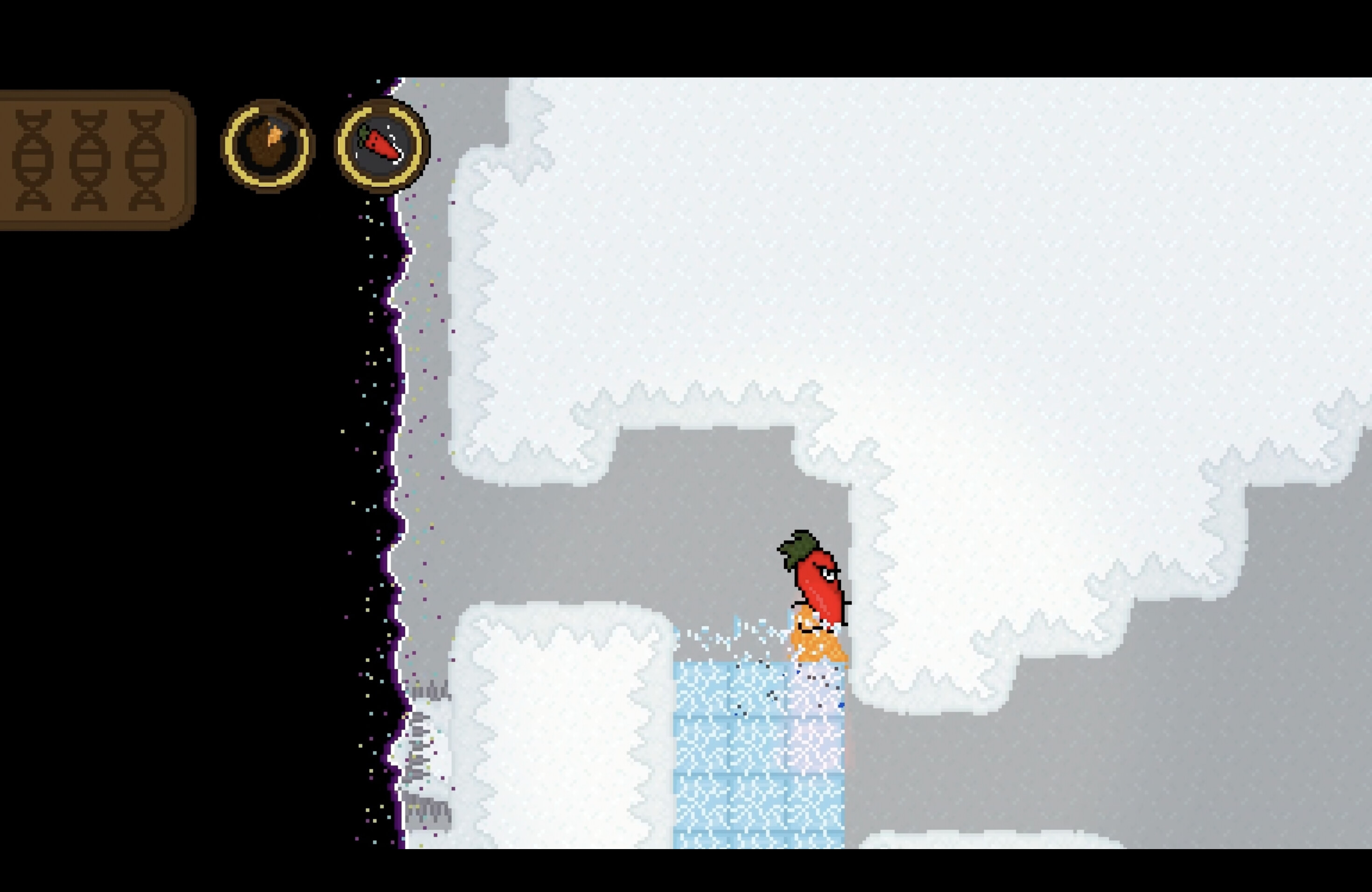 Crop Crusaders screenshot 15