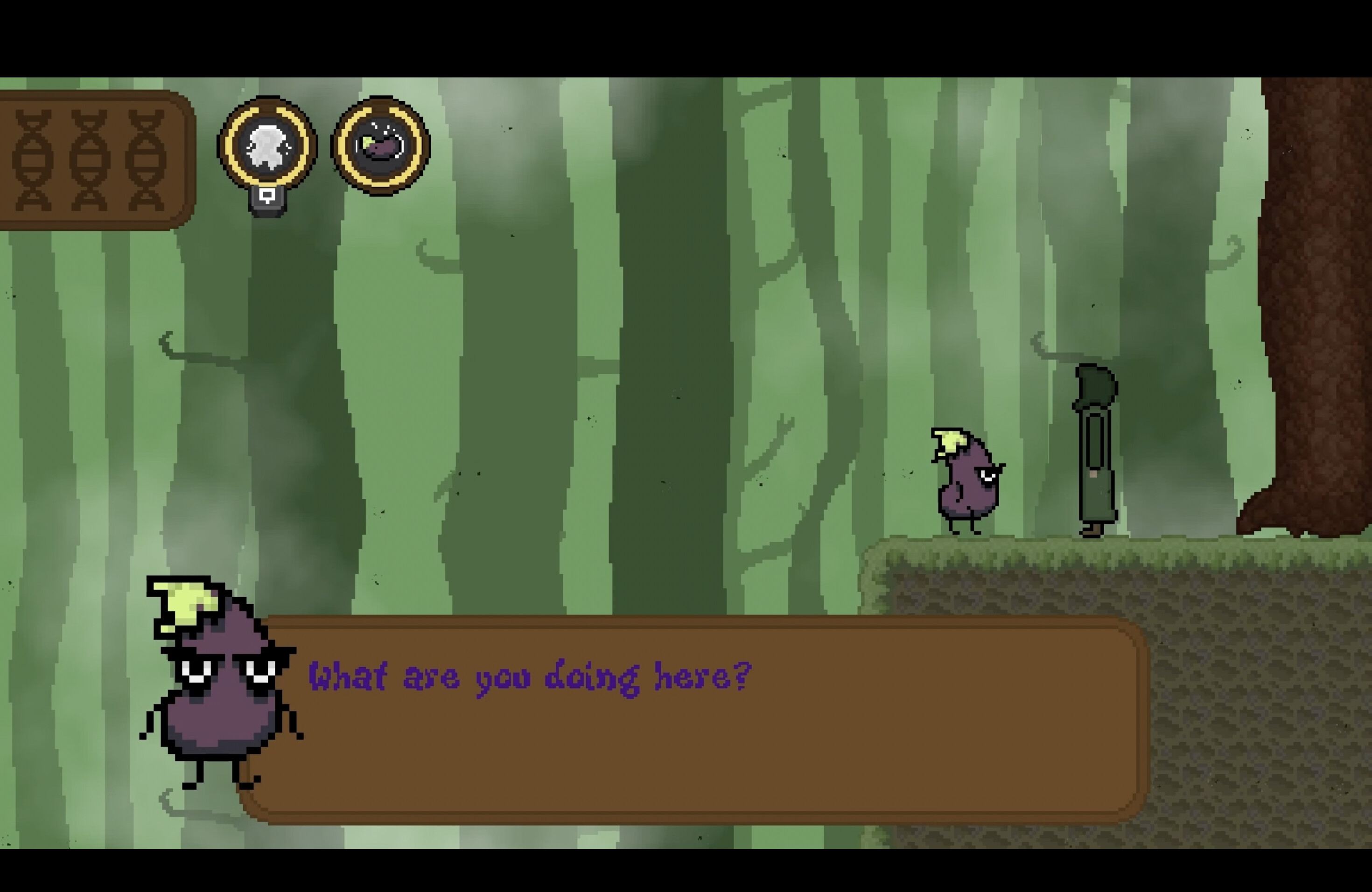 Crop Crusaders screenshot 14