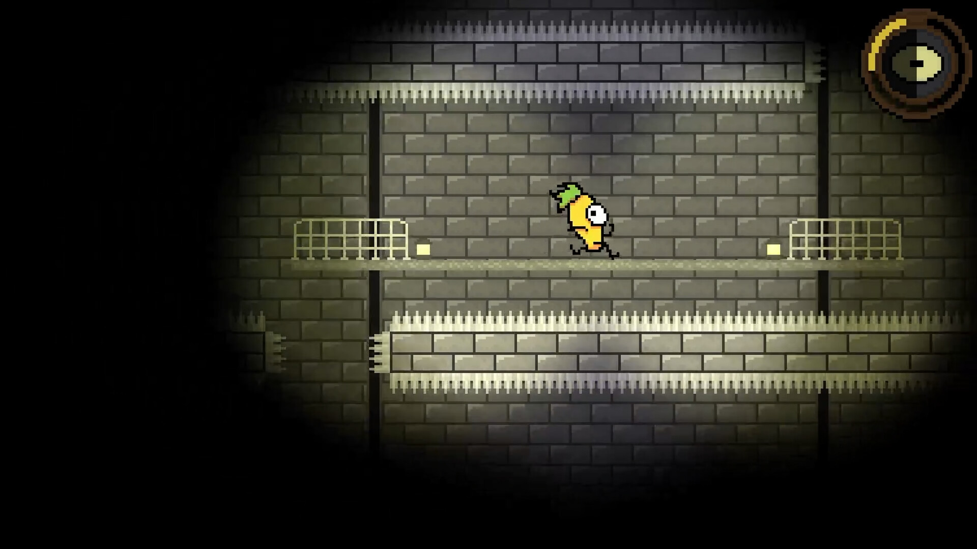 Crop Crusaders screenshot 12