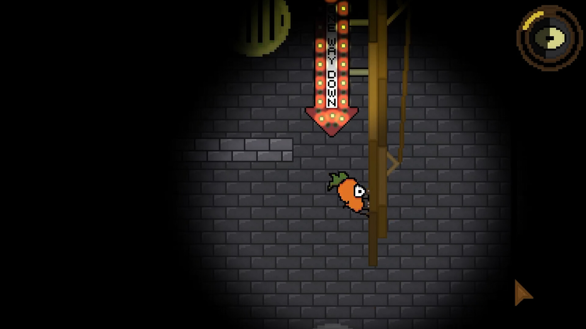Crop Crusaders screenshot 10