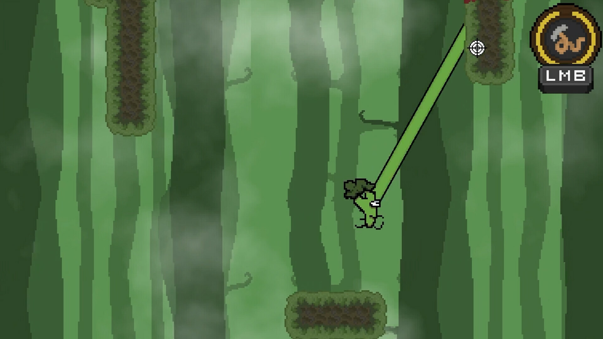 Crop Crusaders screenshot 17