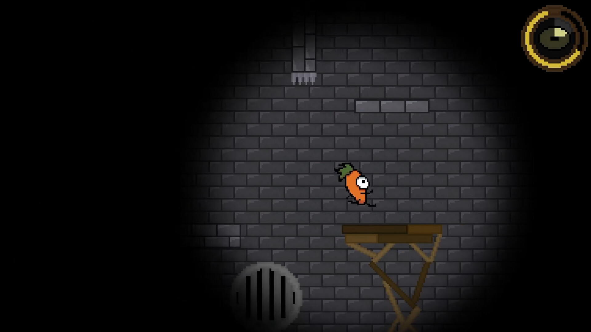 Crop Crusaders screenshot 16