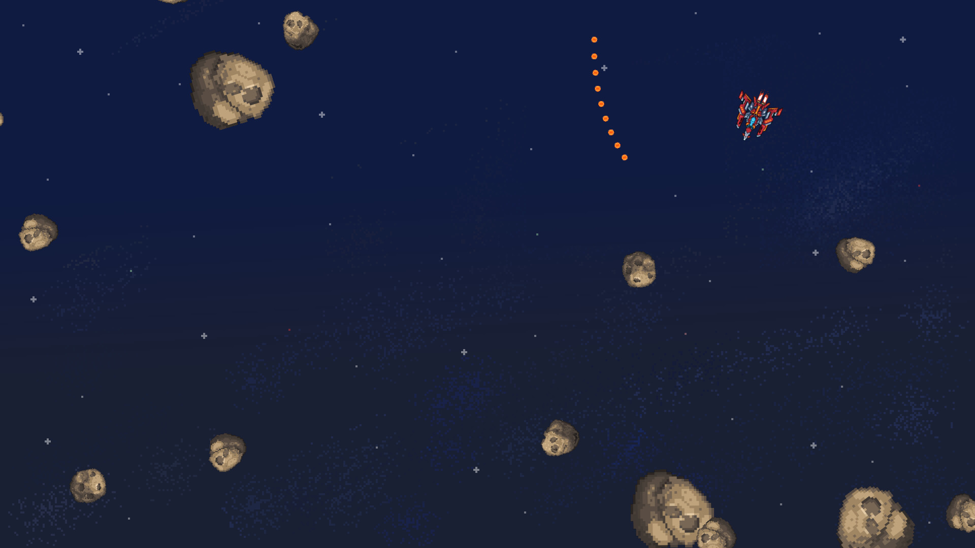 Bolide - VIP Supporter Pack screenshot 3