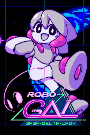 c54e61f3-3e4f-0116-a88a-b7236ac40250