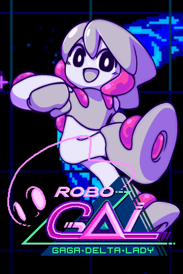 48ca9d3c-61f3-2c02-d67e-709c5af77b4f