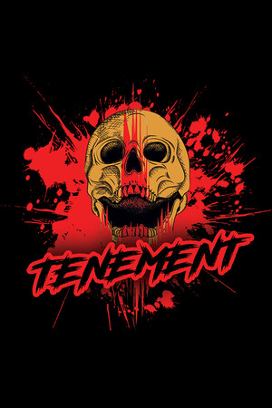 Tenement