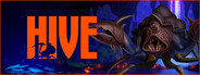 The Hive