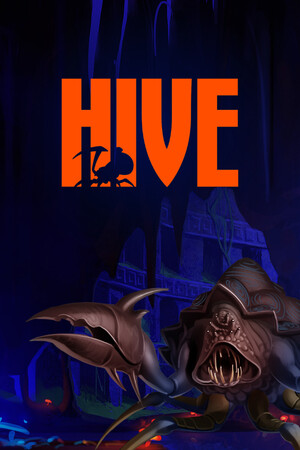 ca7fea13-df49-7d9b-8e5a-d93bd442f43c