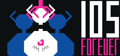 10S FOREVER Cover Image