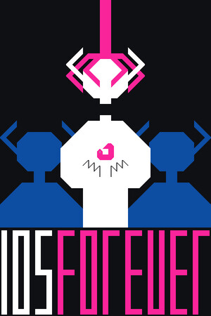 5f801d01-c2c7-e23e-5d87-6e373e315949