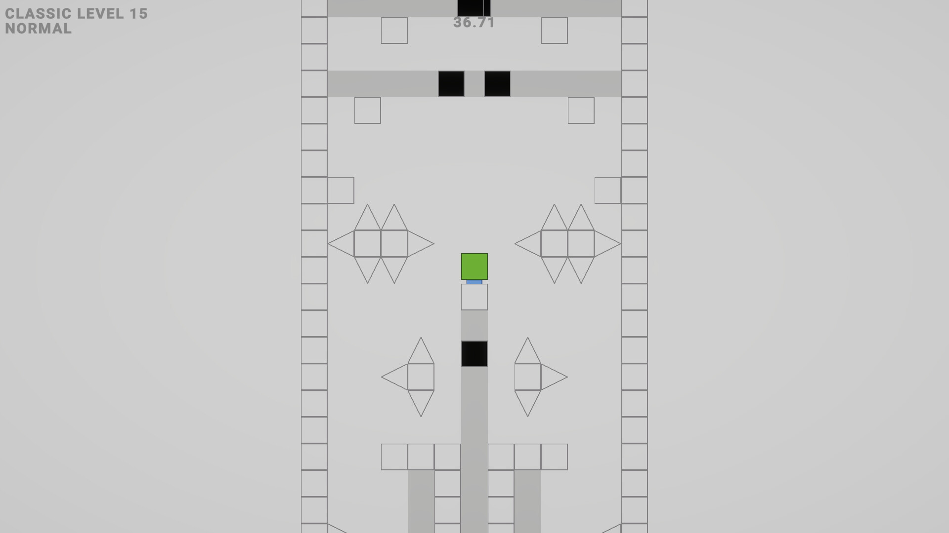 Square Jump screenshot 10