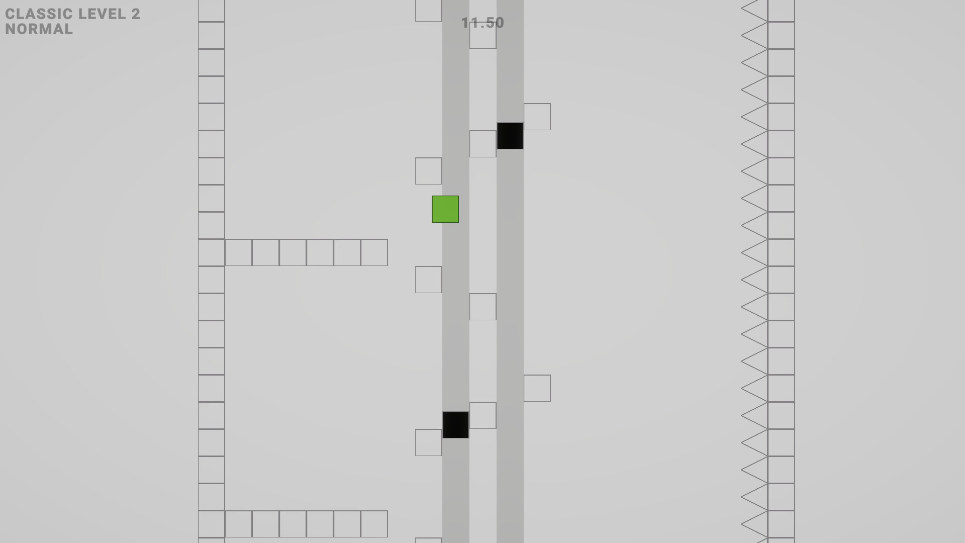 Square Jump screenshot 4