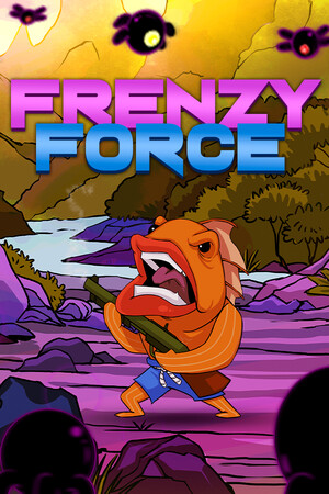 89af8cf7-9591-b207-d530-a07516e389d1