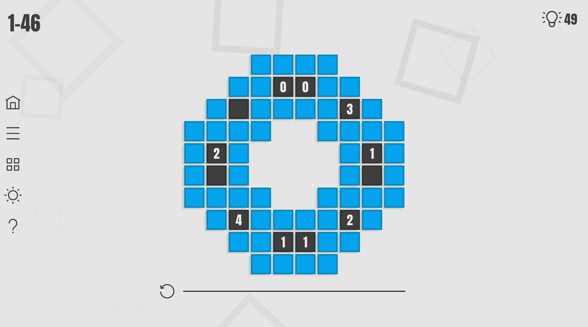 LightCells screenshot 6