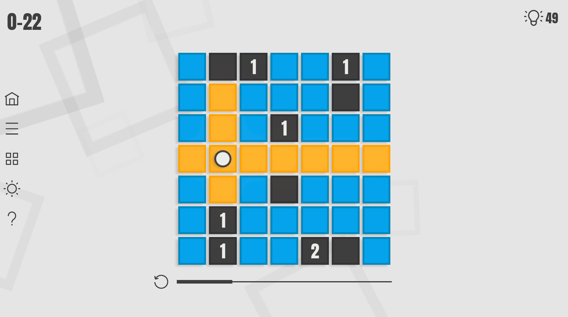 LightCells screenshot 8