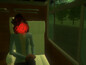 Screenshot #7